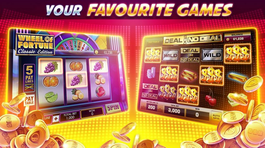 Comment choisir le bon niveau de mise au casino en ligne : le guide complet d’Eafb.Fr